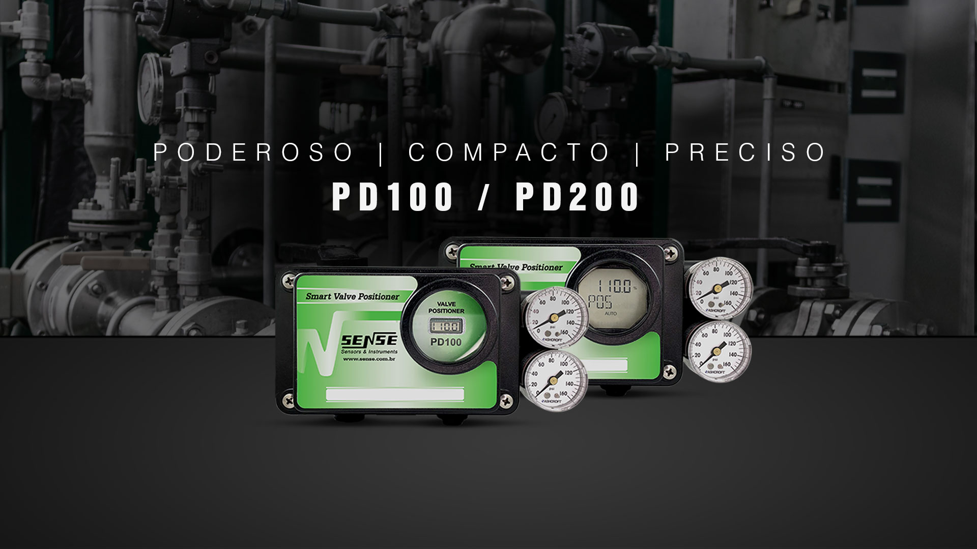 Banner-Posicionadores-PD