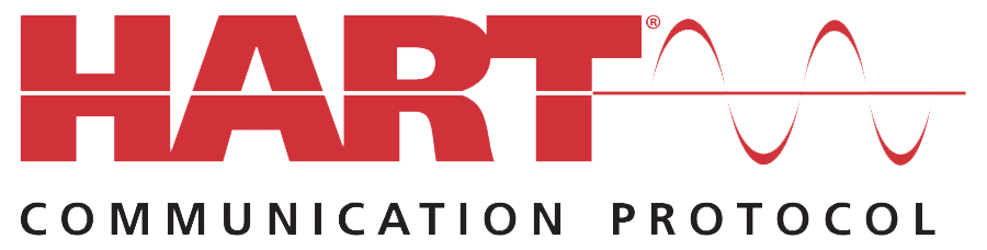 Logo-HART
